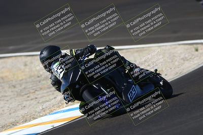 media/Sep-07-2025-CRA (Sun) [[6d6582c22b]]/Race 2/